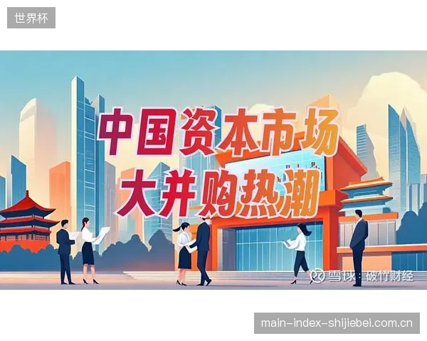 下一波并购潮将涌现：资本不再收购场馆实体，而是并购其“数字运营权