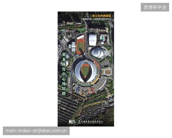 成都天府体育公园的能耗难题:其楼宇自控系统(BAS)如何借助Wi-Fi7的低时延特性接入能源管理(EMS)系统 成都天府体育公园的能耗难题:其楼宇自控系统(BAS)如何借助Wi-Fi7的低时延特性接入能源管理(EMS)系统