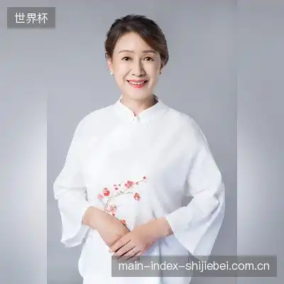 潇湘剑客