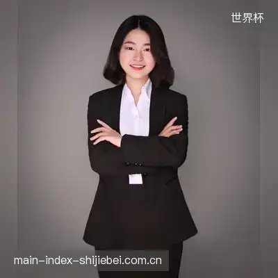 郑德德
